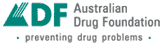 Australian Drug Foundation