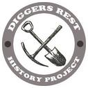 Diggers Rest History Project