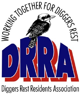 drra_logo
