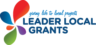Leader-Local-Grants