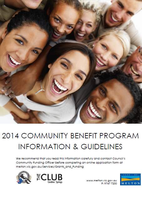 community-benefits