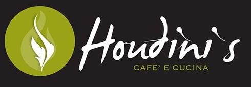 houdinis-logo